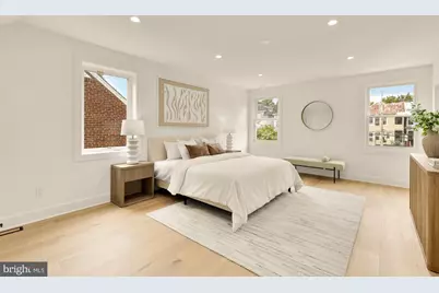 1507 Underwood Street NW, Washington, DC 20012 - Photo 16
