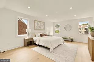 1507 Underwood St NW, Washington, DC 20012 - Photo 16
