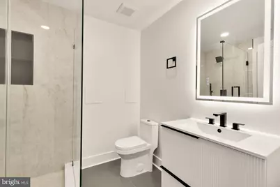 1507 Underwood Street NW, Washington, DC 20012 - Photo 32