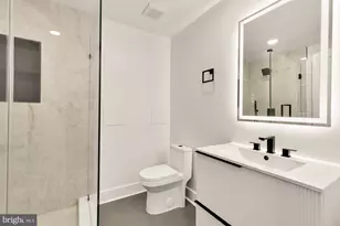 1507 Underwood St NW, Washington, DC 20012 - Photo 32