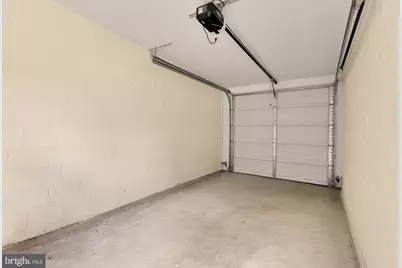 1507 Underwood Street NW, Washington, DC 20012 - Photo 40