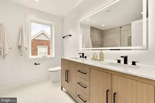 1507 Underwood St NW, Washington, DC 20012 - Photo 18