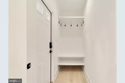 1507 Underwood Street NW, Washington, DC 20012 - Photo 12