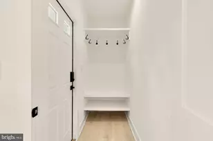 1507 Underwood St NW, Washington, DC 20012 - Photo 12