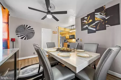 917 47th Street NE, Washington, DC 20019 - Photo 10