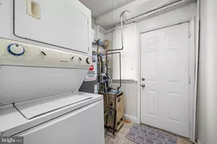 917 47th St NE, Washington, DC 20019 - Photo 22