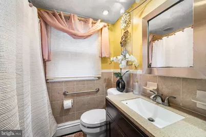917 47th Street NE, Washington, DC 20019 - Photo 14