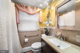 917 47th St NE, Washington, DC 20019 - Photo 14