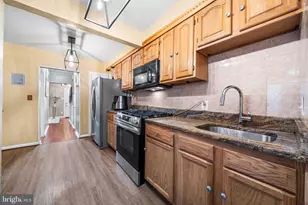 917 47th St NE, Washington, DC 20019 - Photo 6