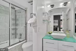 1015 33rd Street NW, Washington, DC 20007 - Photo 10
