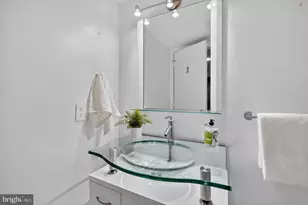 1015 33rd Street NW, Washington, DC 20007 - Photo 12