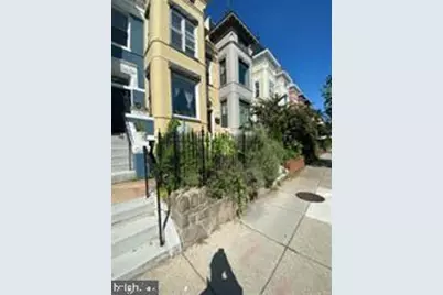 1726 1st Street NW, Washington, DC 20001 - Photo 1
