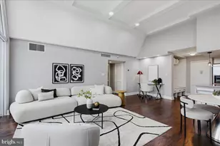 700 7th Street SW, Washington, DC 20024 - Photo 6