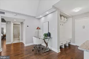 700 7th Street SW, Washington, DC 20024 - Photo 8