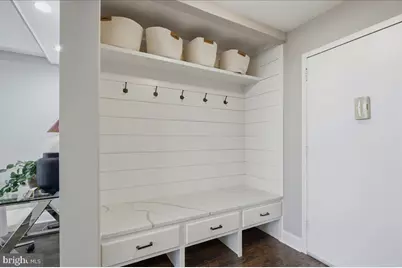 700 7th Street SW #817, Washington, DC 20024 - Photo 10