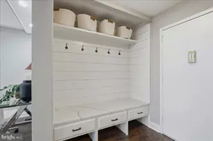 700 7th Street SW, Washington, DC 20024 - Photo 10