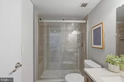 700 7th Street SW #817, Washington, DC 20024 - Photo 28