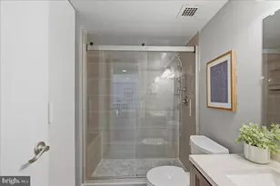 700 7th Street SW, Washington, DC 20024 - Photo 28