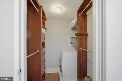 700 7th Street SW #817, Washington, DC 20024 - Photo 22