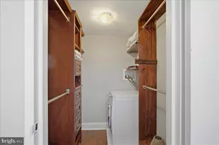 700 7th Street SW, Washington, DC 20024 - Photo 22