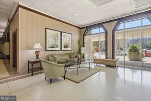 700 7th Street SW, Washington, DC 20024 - Photo 32