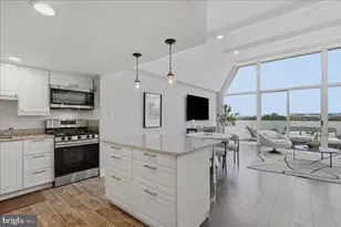 700 7th Street SW, Washington, DC 20024 - Photo 14