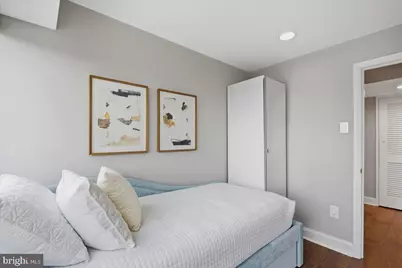 700 7th Street SW #817, Washington, DC 20024 - Photo 24