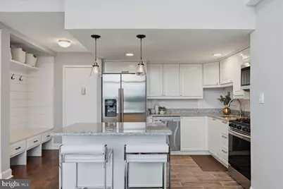 700 7th Street SW #817, Washington, DC 20024 - Photo 12