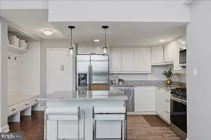 700 7th Street SW, Washington, DC 20024 - Photo 12