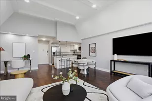 700 7th Street SW, Washington, DC 20024 - Photo 4
