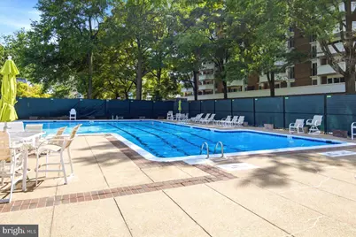 700 7th Street SW #817, Washington, DC 20024 - Photo 36