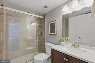 700 7th Street SW, Washington, DC 20024 - Photo 26