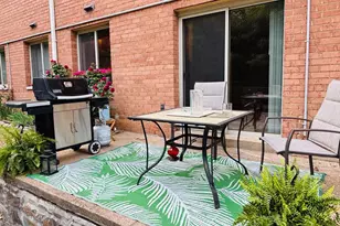 2710 Macomb St NW, Washington, DC 20008 - Photo 2