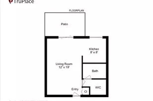 2710 Macomb St NW, Washington, DC 20008 - Photo 16