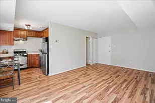 2710 Macomb St NW, Washington, DC 20008 - Photo 8