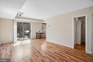 2710 Macomb St NW, Washington, DC 20008 - Photo 6
