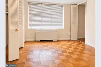 522 21st Street NW #501, Washington, DC 20006 - Photo 6