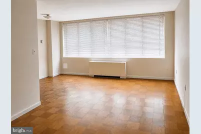 522 21st Street NW #501, Washington, DC 20006 - Photo 4