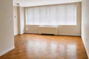 522 21st St NW, Washington, DC 20006 - Photo 4