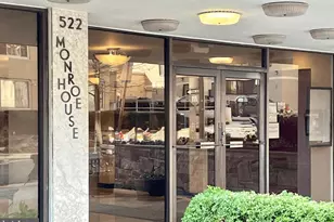 522 21st St NW, Washington, DC 20006 - Photo 2