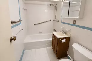 522 21st St NW, Washington, DC 20006 - Photo 8