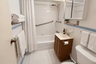 522 21st St NW, Washington, DC 20006 - Photo 8
