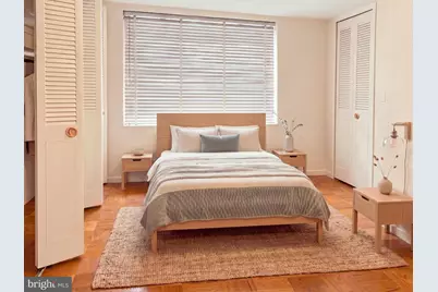 522 21st Street NW #501, Washington, DC 20006 - Photo 6