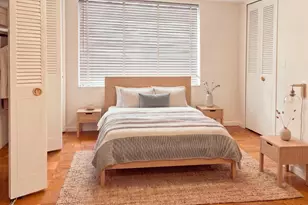 522 21st St NW, Washington, DC 20006 - Photo 6