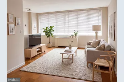 522 21st Street NW #501, Washington, DC 20006 - Photo 4