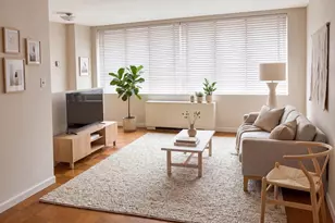 522 21st St NW, Washington, DC 20006 - Photo 4
