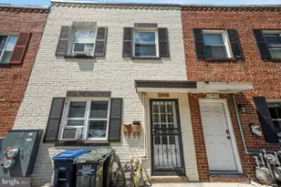2538 9th St NW, Washington, DC 20001 - Photo 20