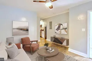 2538 9th St NW, Washington, DC 20001 - Photo 4