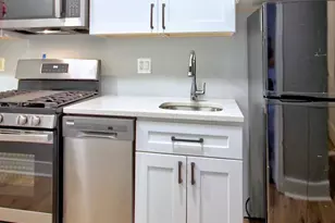 2538 9th St NW, Washington, DC 20001 - Photo 8