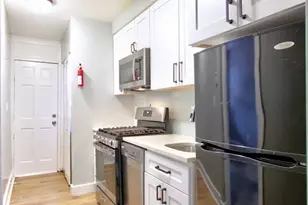 2538 9th St NW, Washington, DC 20001 - Photo 6